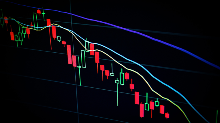 Title: 5 Key Points to Know Before the Stock Market Opens