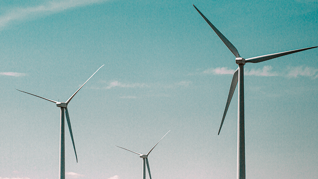 Is It Too Late to Buy Clearway Energy, Inc. (NYSE: CWEN.A)?