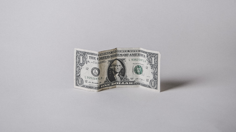 North Korean Analyst: Dollar Dominance Facing Rapid Decline.