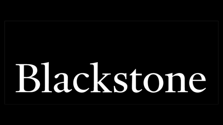 Prologis to Acquire 14 Million Square Feet of Blackstone Industrial Properties for $3.1 Billion.