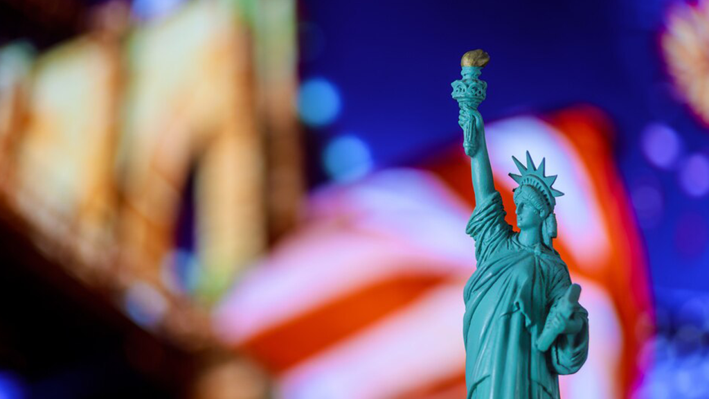 The Cultural Shift: A Closer Look at Changing Attitudes
