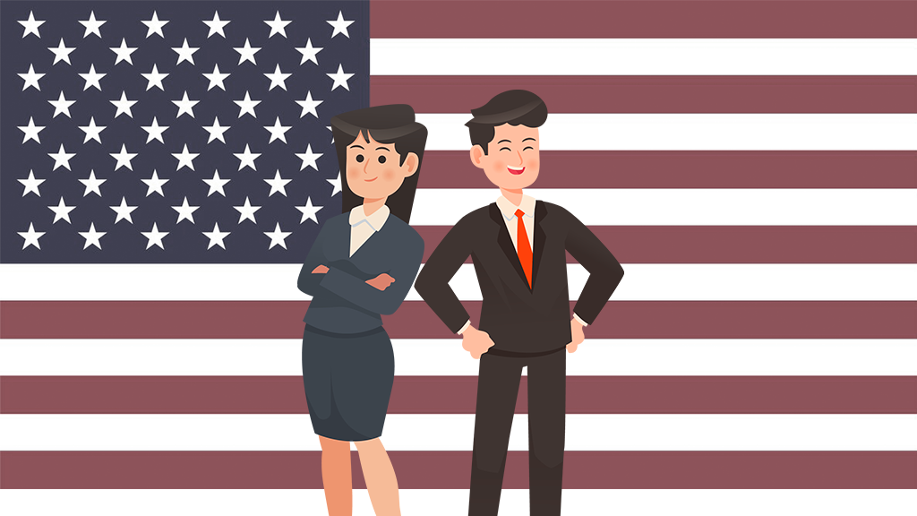 The Vital Role of American CEOs in Shaping the Future of the United States