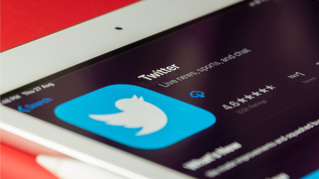 Twitter's New CEO, Linda Yaccarino, recently emailed employees outlining her plans.