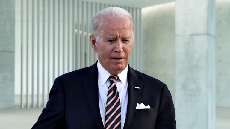 Biden Administration Forgives $39 Billion in Student Loan Debt.