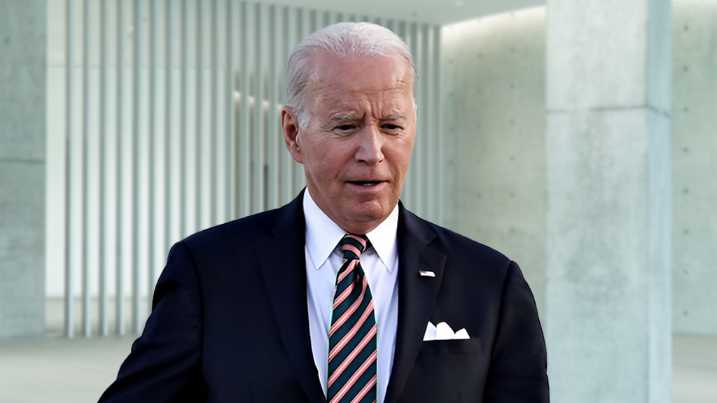 Biden Administration Forgives $39 Billion in Student Loan Debt.