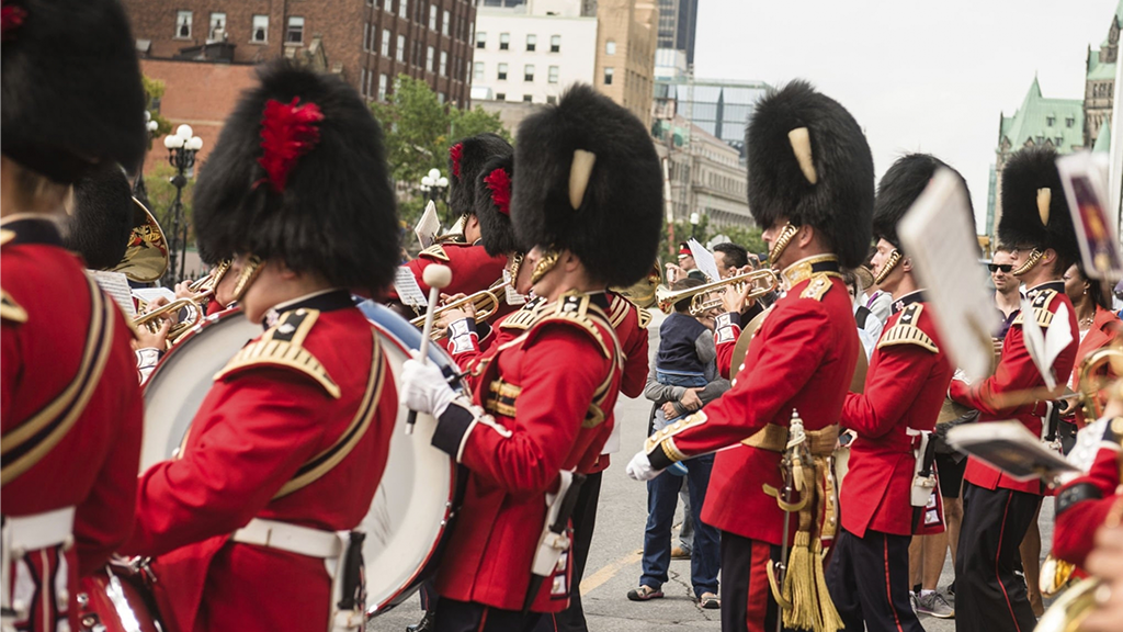 Crown Point Fourth of July Celebration to Take Place on July 4