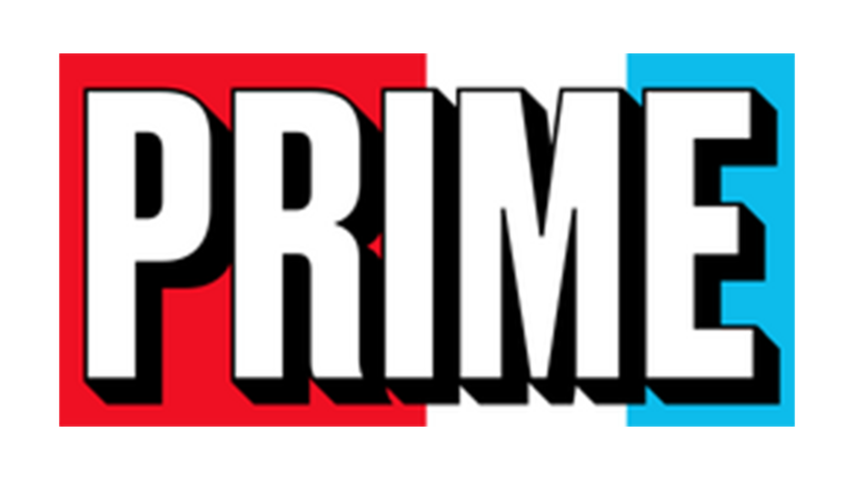 FDA Investigation into Prime Energy Drink's High Caffeine Levels