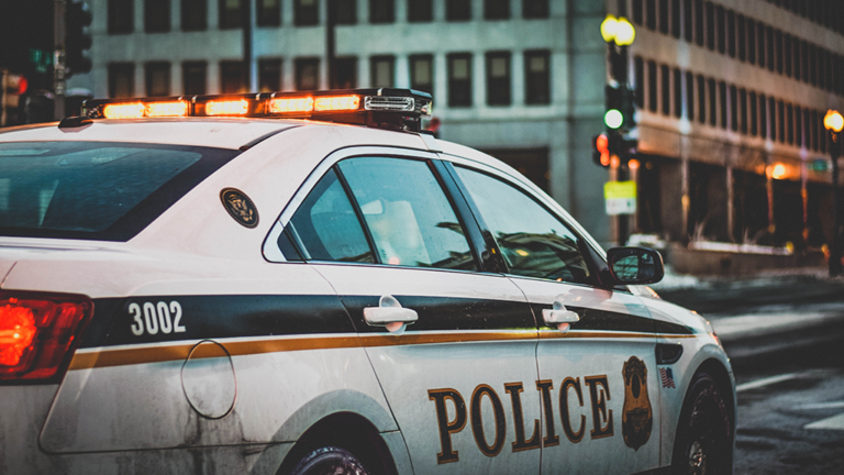 Gunman Goes on Shooting Random in Philadelphia, Killing 5 and Injuring 2.