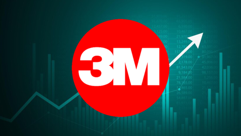 Leo Brokerage LLC Invests $291,000 in 3M (NYSE: MMM) Stocks