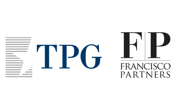New Relic to Go Private in $6.5 Billion Acquisition Deal by Francisco Partners & TPG