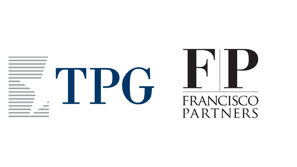 New Relic to Go Private in $6.5 Billion Acquisition Deal by Francisco Partners & TPG