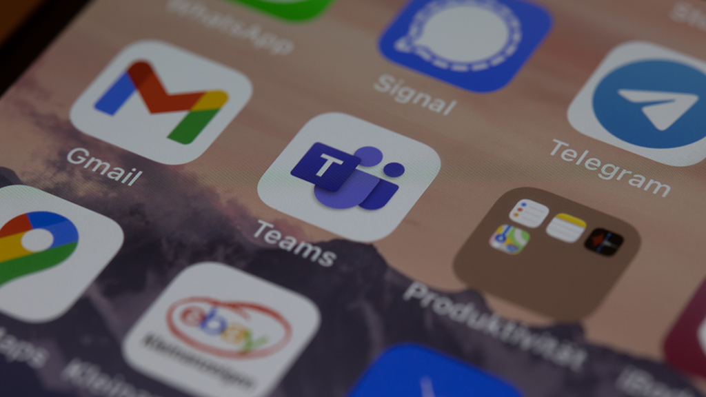 New Tool Exploits Microsoft Teams Bug, Posing Malware Delivery Risk.