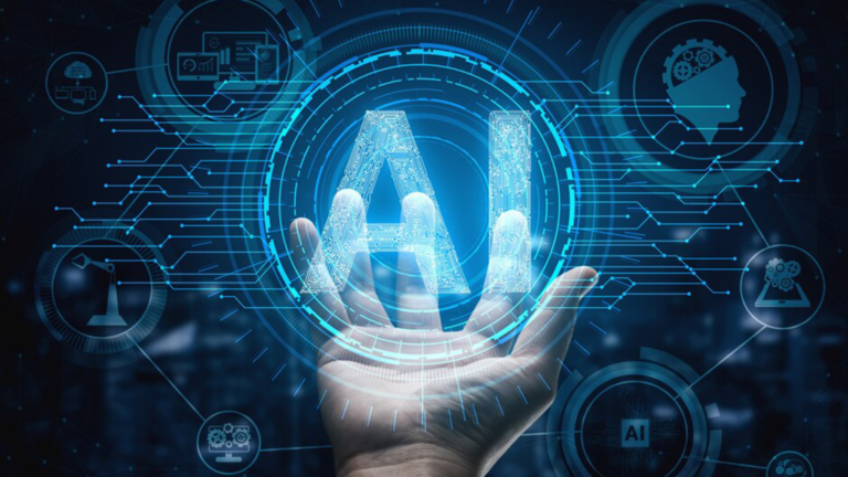 Artificial Intelligence