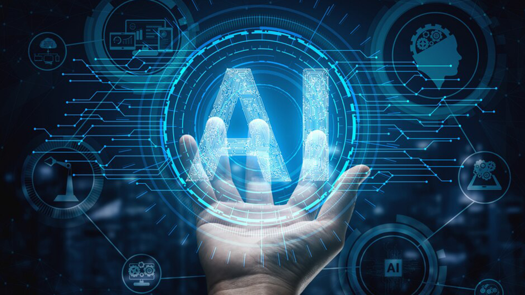 Artificial Intelligence
