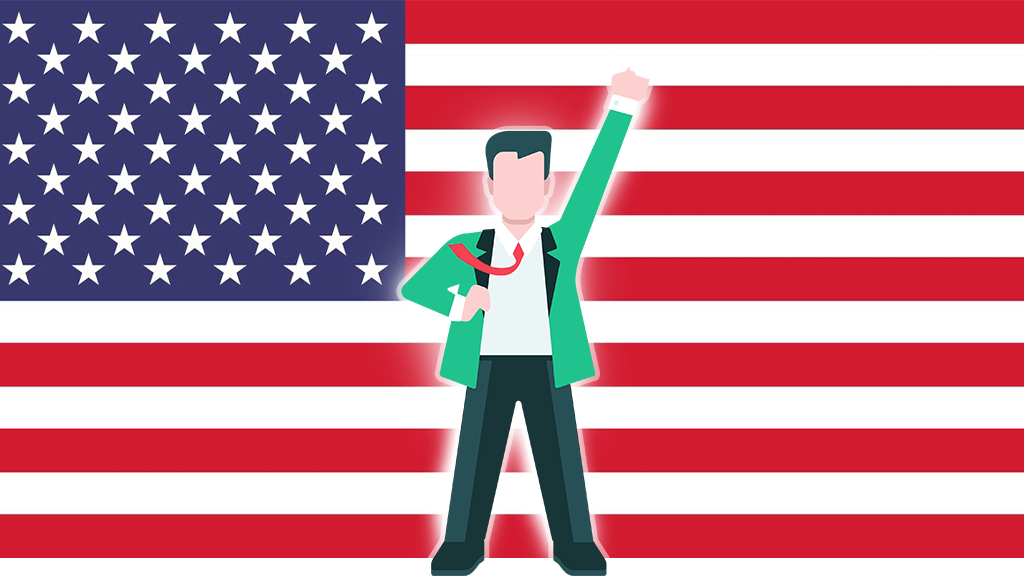 The Journey to Success: Inspiring Stories of Top American CEOs