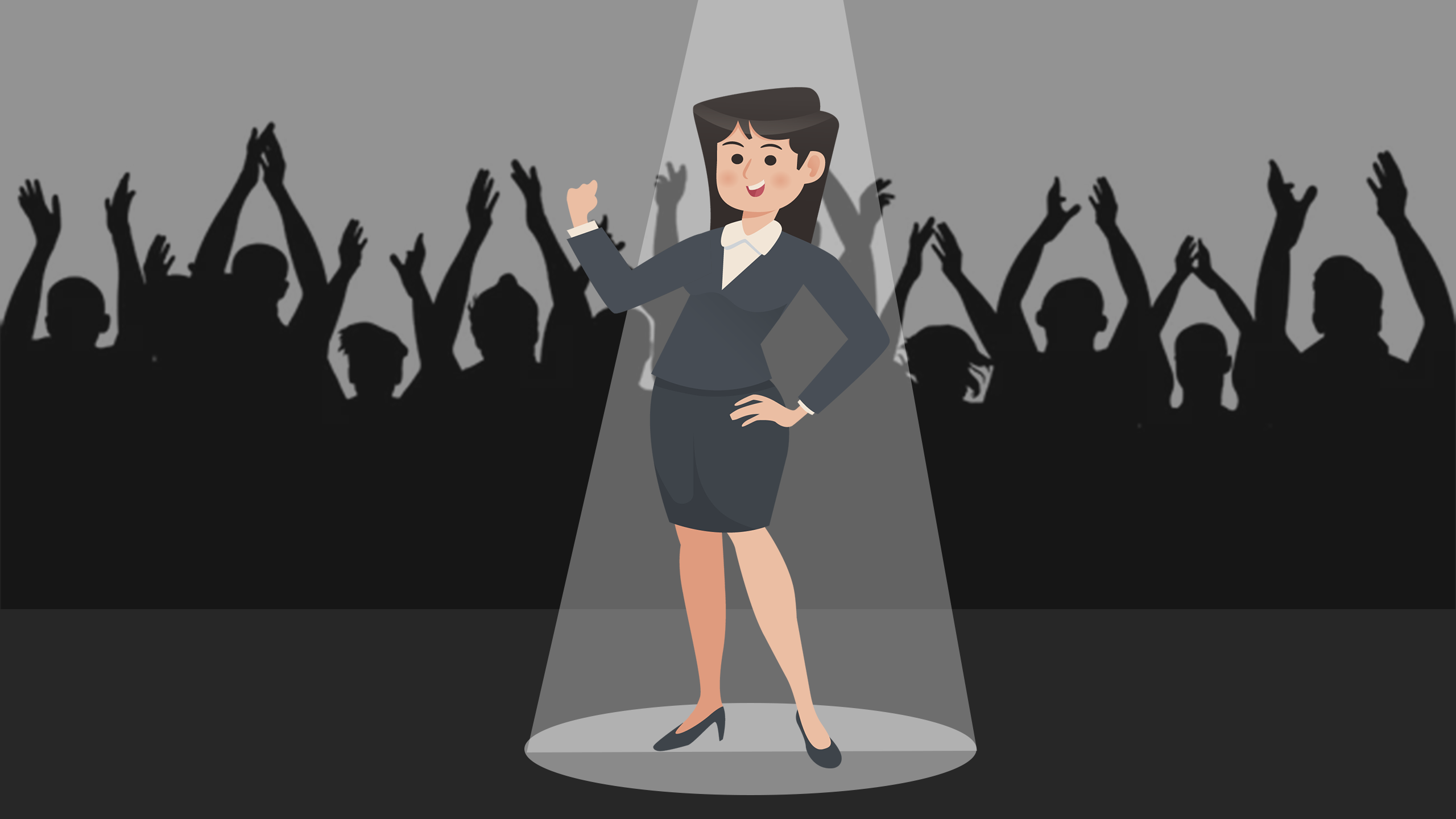 Top Famous CEO Traits and Leadership to Learn