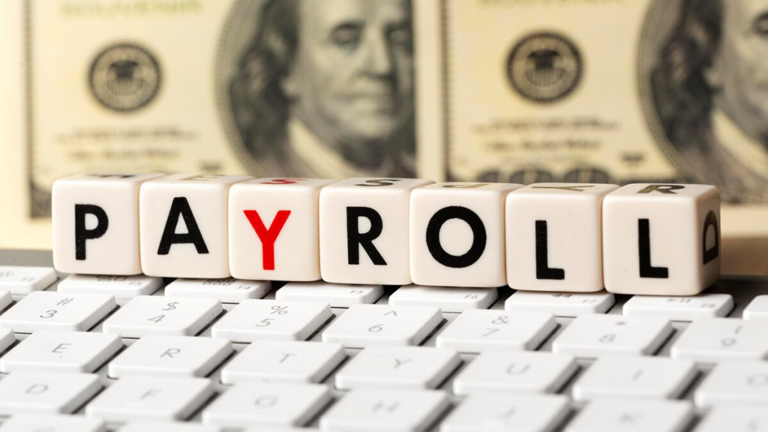 US Job Growth Slows, but Wage Gains Remain Strong