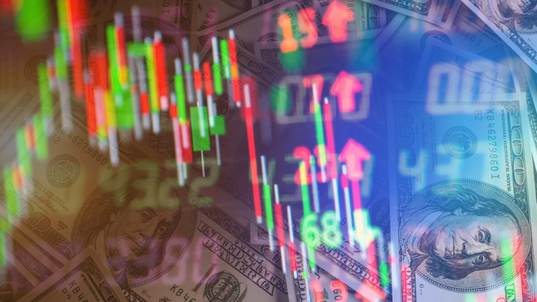 US Stock Market Hours for Independence Day Holiday