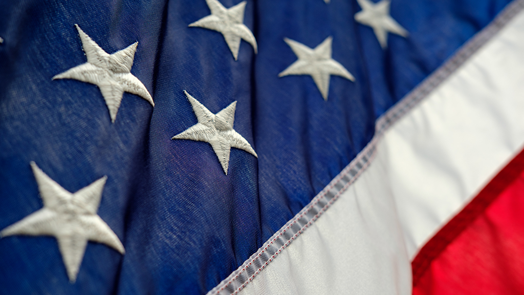 USA Independence Day 2023: Celebrating America's 247th Birthday