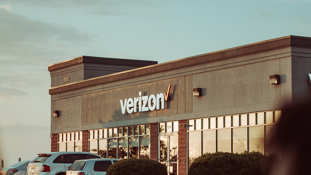 Verizon Surprises with Rise in Wireless Subscribers as 5G Pays Off