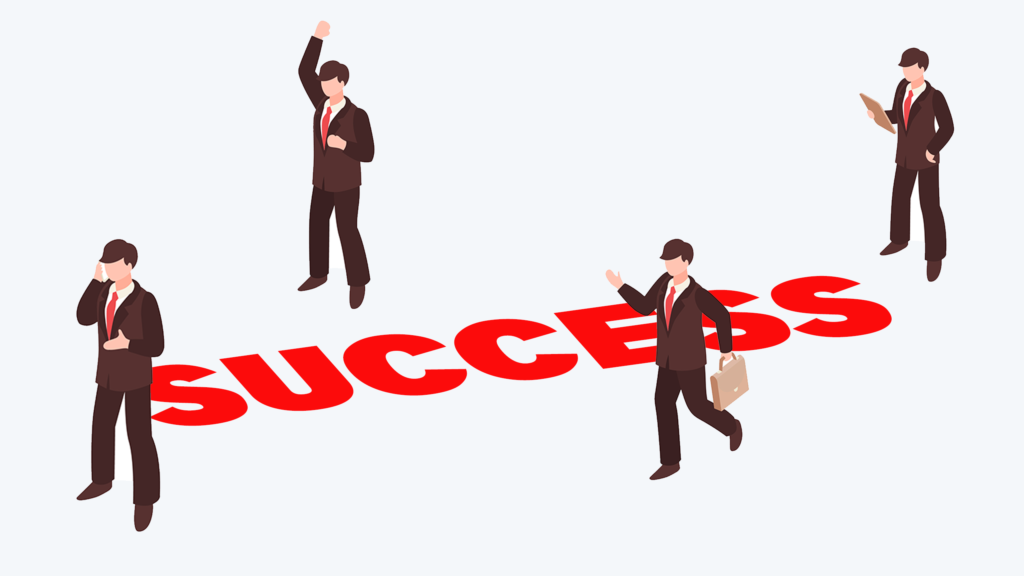 10 Steps a CEO Can Take to Motivate Their Team