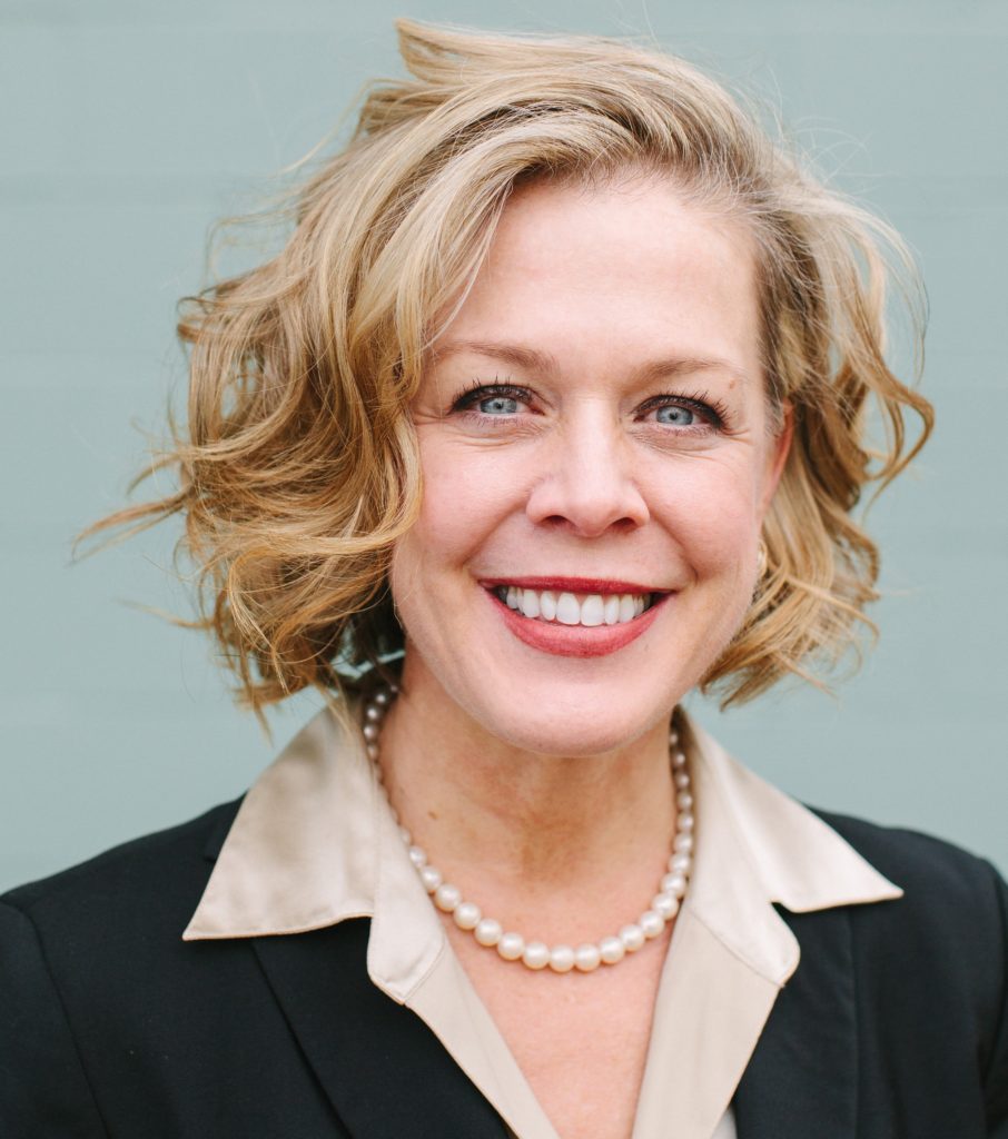 How Artificial Intelligence is Impacting C-Suite Leaders in the Workplace