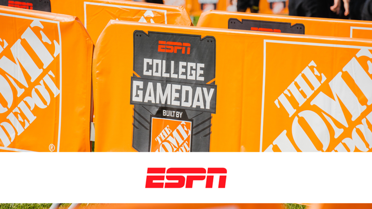Disney's ESPN Faces Uncertainty Amid Changing Landscape
