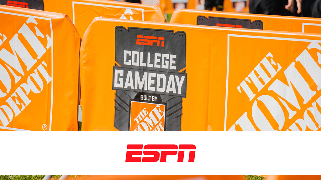 Disney's ESPN Faces Uncertainty Amid Changing Landscape