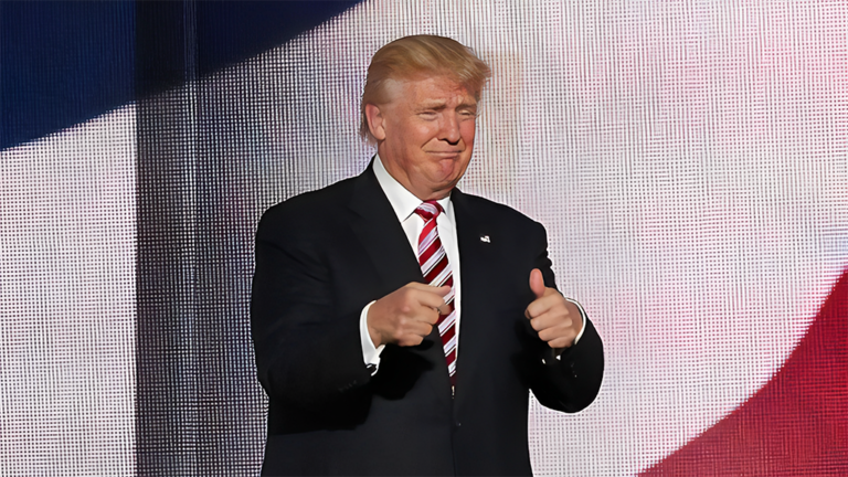 Ex-US Attorney: Trump's Defense Unlikely to Work Without Testifying