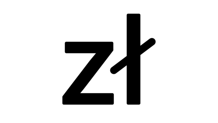 Forint Gains Despite Lower Inflation, Zloty Declines: CEE Markets Update