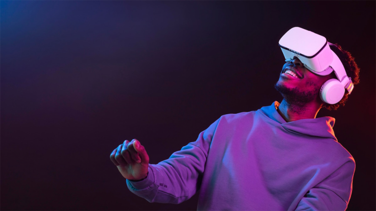 How to Ensure Safety from XR Technology