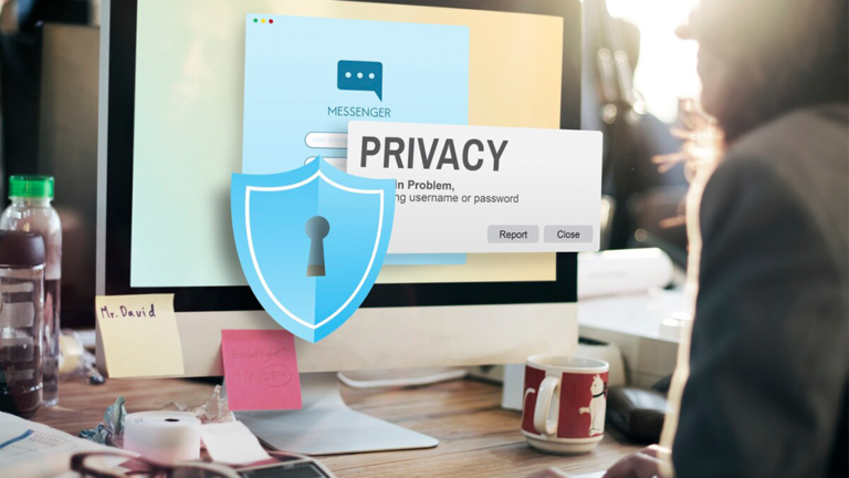 Indiana Medicaid Data Breach: What You Need to Know