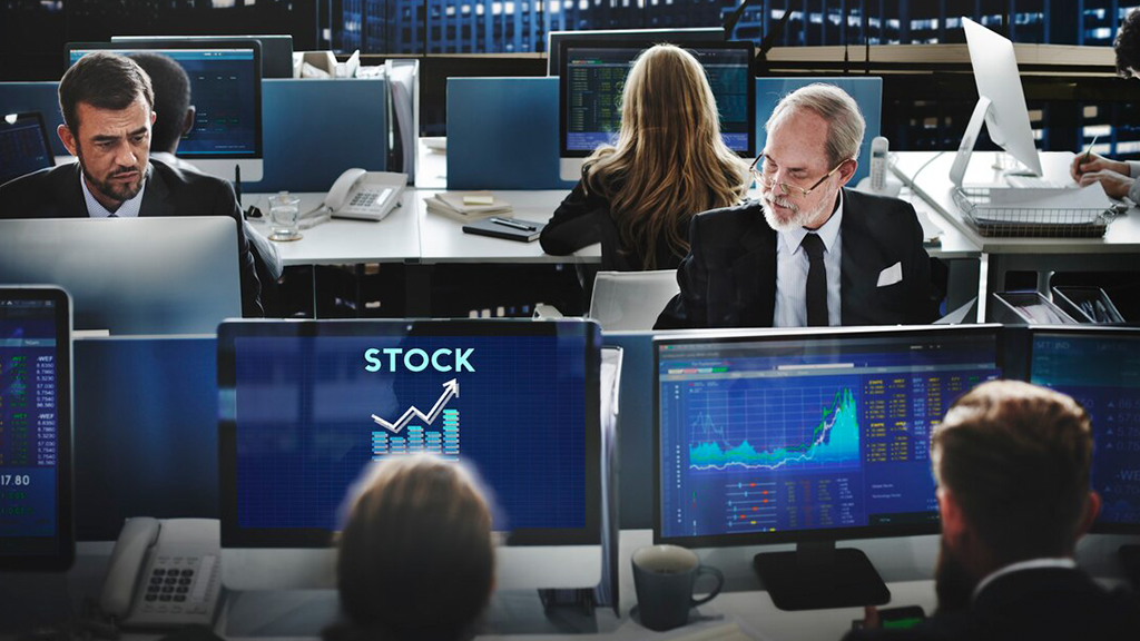 Inflation's Surprising Impact on Stock Types: Value vs. Growth