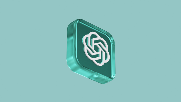 OpenAI Accused of Data Protection Breaches in GDPR Complaint