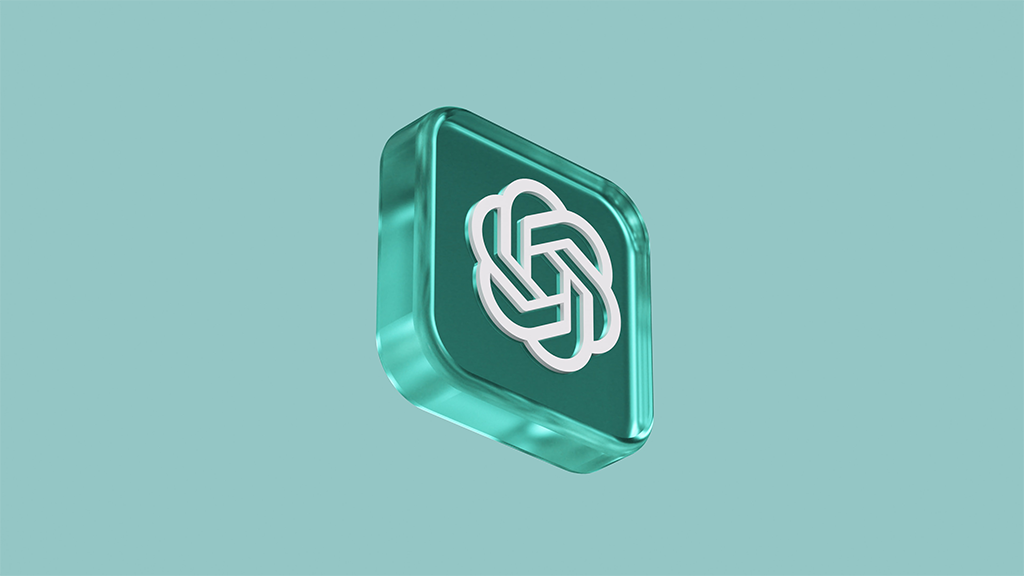 OpenAI Accused of Data Protection Breaches in GDPR Complaint