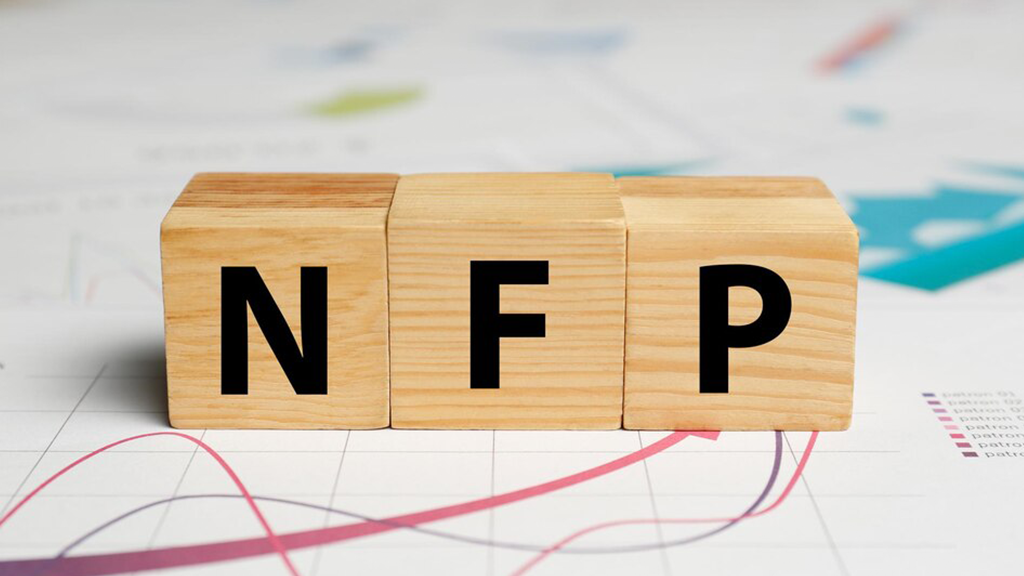 US Jobs Report Preview: NFP Data to Impact Gold, U.S. Dollar, and S&P 500