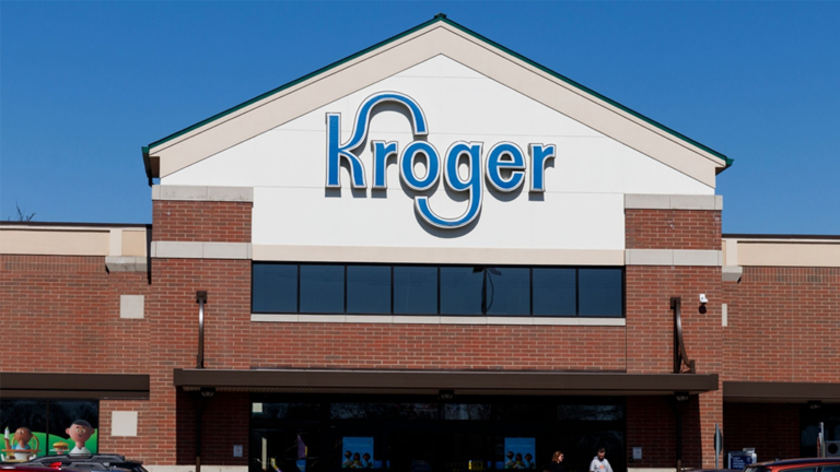 Alaska Unions Urge Biden Administration to Block Albertsons-Kroger Merger