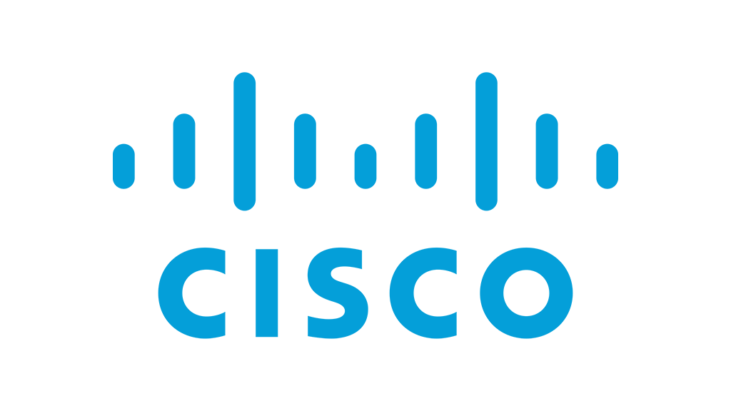 Cisco to Acquire Splunk, to Help Make Organizations More Secure and Resilient in an AI-Powered World
