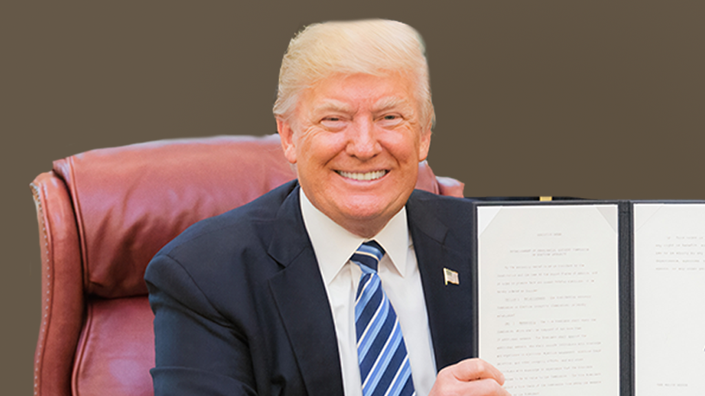 Murdoch's 'Angertainment Ecosystem' Gave U.S. President Trump: Ex-Aussie PM