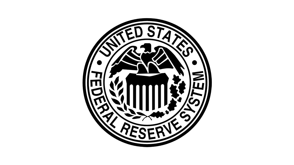 Shutdown Fears Grow, Interest Rate Decisions, Insurance Premiums Rise, More