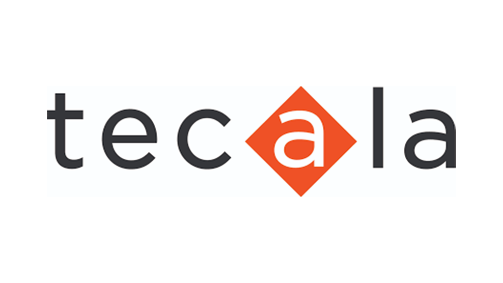 Tecala ramps up intelligent automation with rapidMation buy