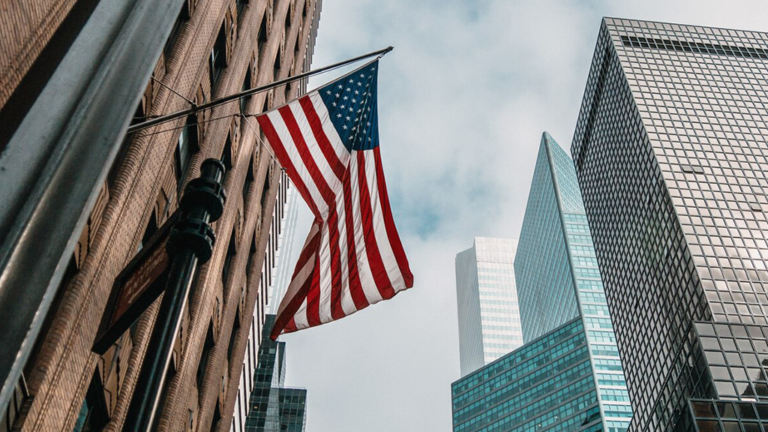 Why Do So Many Americans Say the Economy Is Terrible, Even Though It's Doing Well?