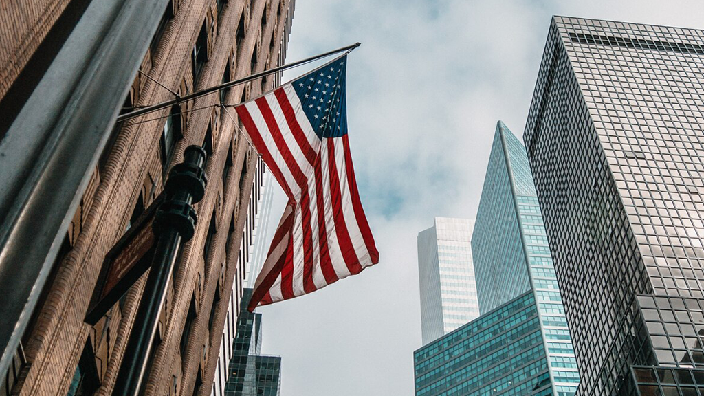 Why Do So Many Americans Say the Economy Is Terrible, Even Though It's Doing Well?
