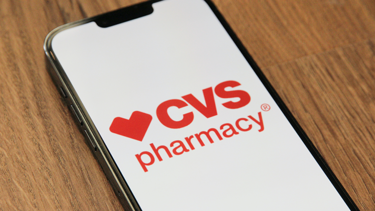 CVS Removes Ineffective Decongestants from Shelves