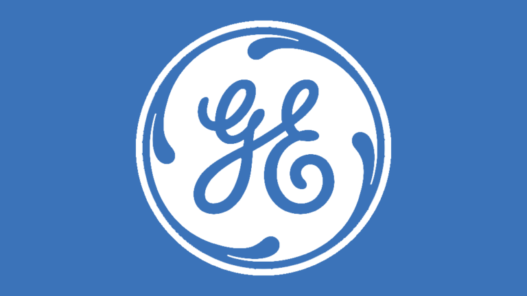 General Electric Earnings Beat Estimates, Revenue Tops Forecasts