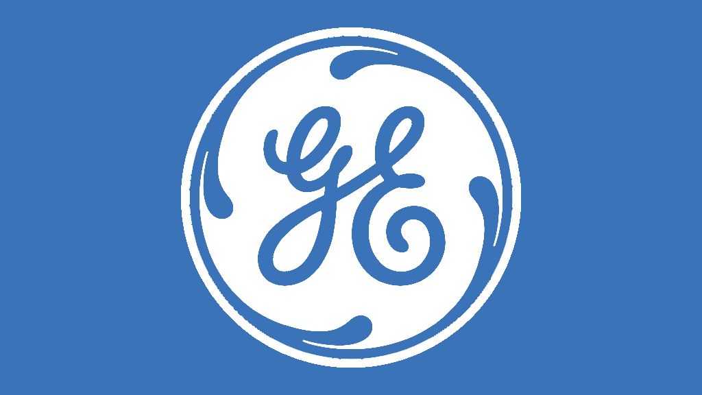 General Electric Earnings Beat Estimates, Revenue Tops Forecasts