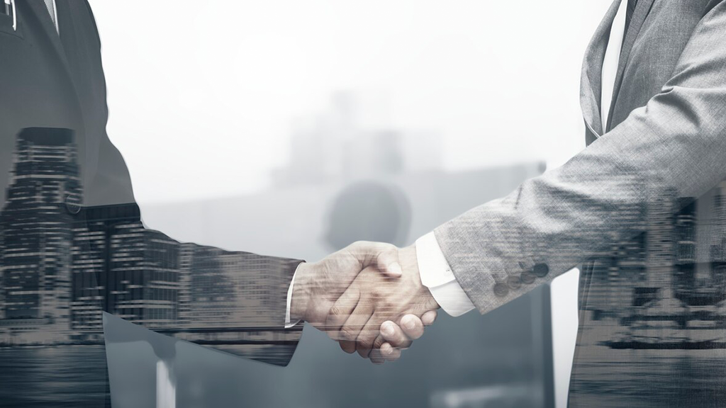 Investors Sell Bonds in Droves as Interest Rates Rise