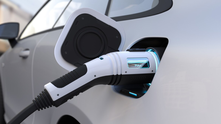 Joe Biden Aims to Position US as Leader in Hydrogen Economy