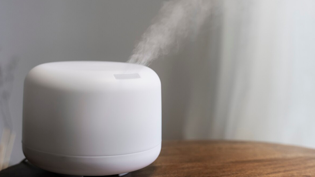 New air quality sensors have been installed in Escambia County.