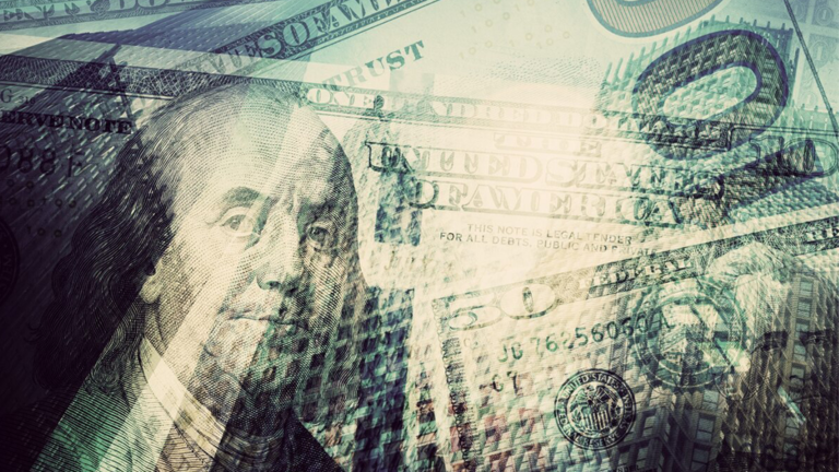 Next on the agenda: US GDP and Initial Jobless Claims.